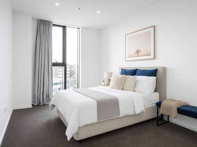 513/20 Park Avenue, Ellerslie