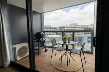 513/20 Park Avenue, Ellerslie