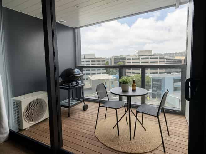513/20 Park Avenue, Ellerslie