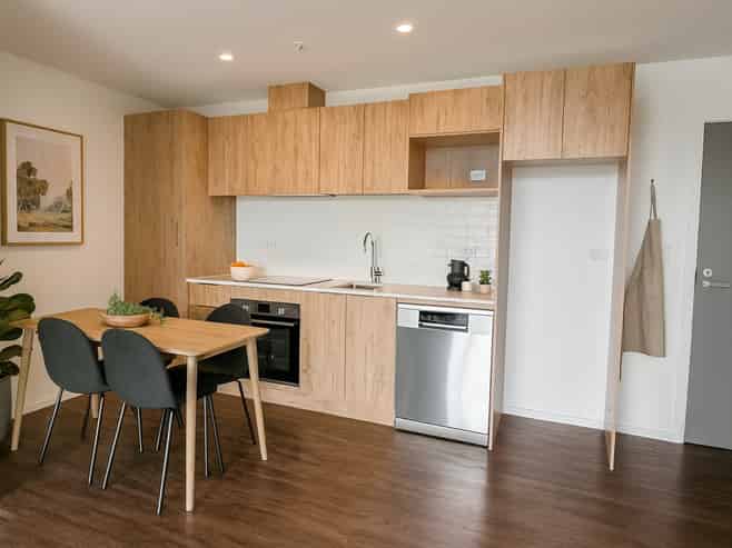 513/20 Park Avenue, Ellerslie