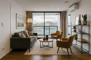 513/20 Park Avenue, Ellerslie