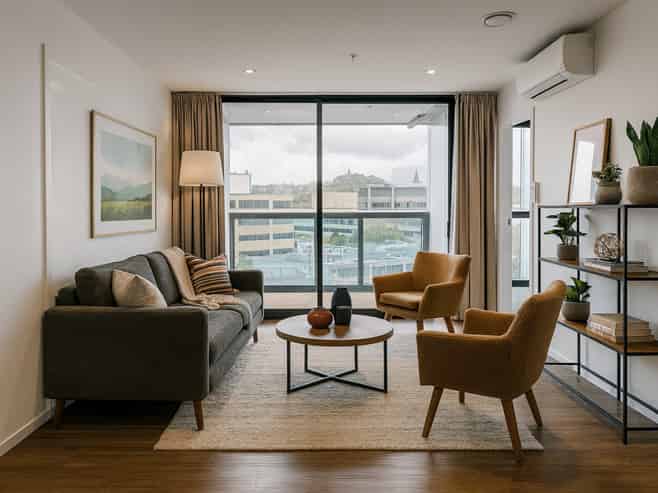 513/20 Park Avenue, Ellerslie