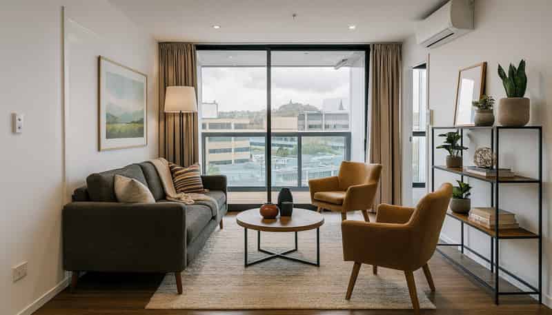 513/20 Park Avenue, Ellerslie