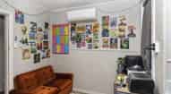 Open gallery