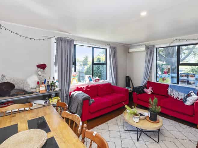 29 Vicki Street, Sockburn