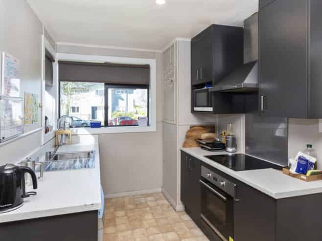 29 Vicki Street, Sockburn