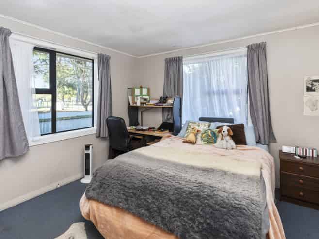 29 Vicki Street, Sockburn