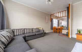 292 Otipua Road, Highfield