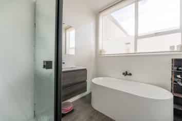 292 Otipua Road, Highfield