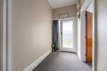 292 Otipua Road, Highfield