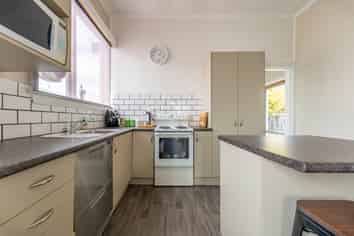 292 Otipua Road, Highfield