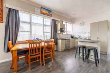 292 Otipua Road, Highfield