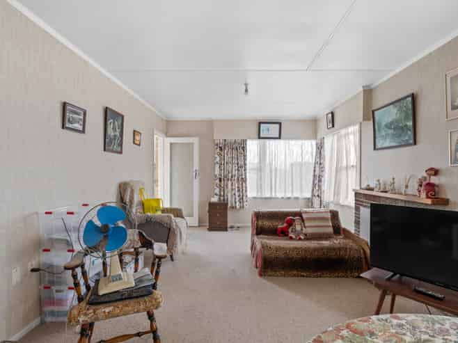 18a Kauri Crescent, Matamata