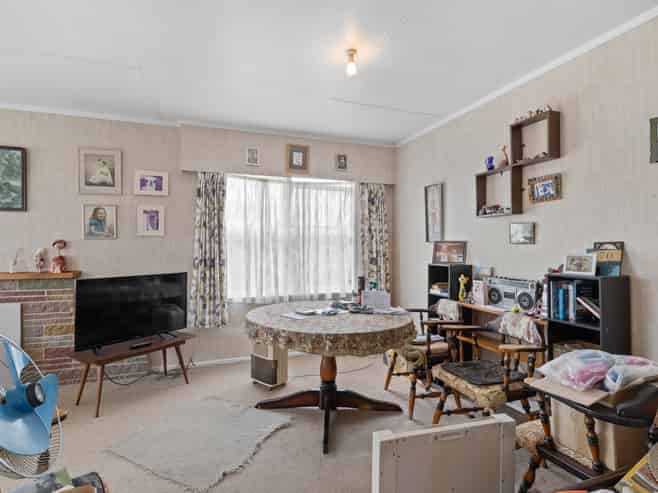18a Kauri Crescent, Matamata