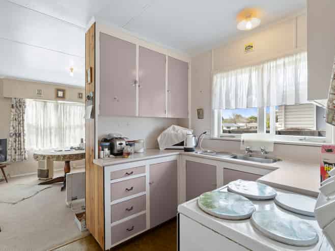 18a Kauri Crescent, Matamata