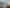 4 Chardonnay Way, Te Kauwhata