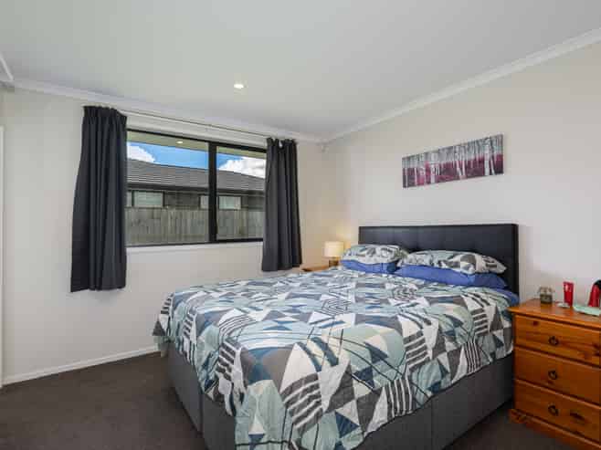 4 Chardonnay Way, Te Kauwhata