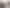 4 Chardonnay Way, Te Kauwhata