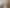 4 Chardonnay Way, Te Kauwhata
