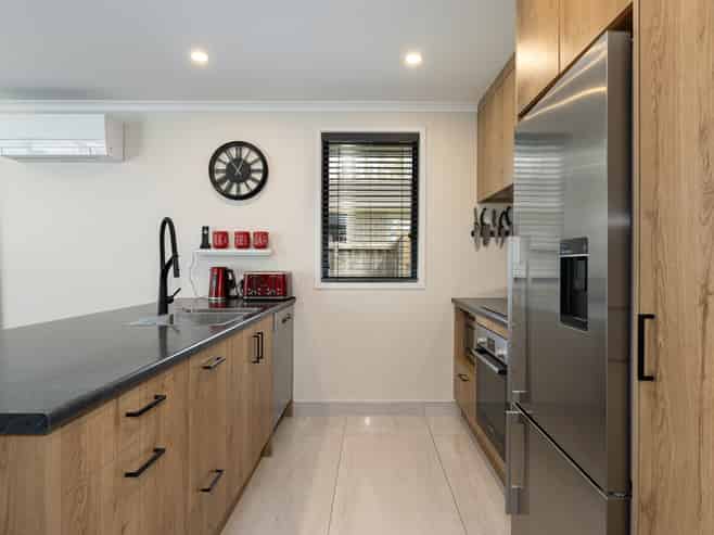 4 Chardonnay Way, Te Kauwhata