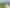 4 Chardonnay Way, Te Kauwhata