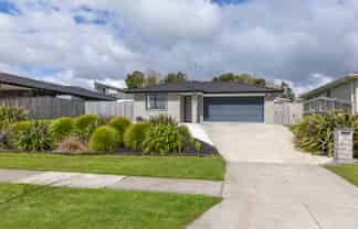 4 Chardonnay Way, Te Kauwhata