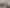 4 Chardonnay Way, Te Kauwhata