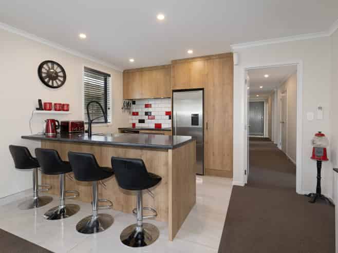 4 Chardonnay Way, Te Kauwhata