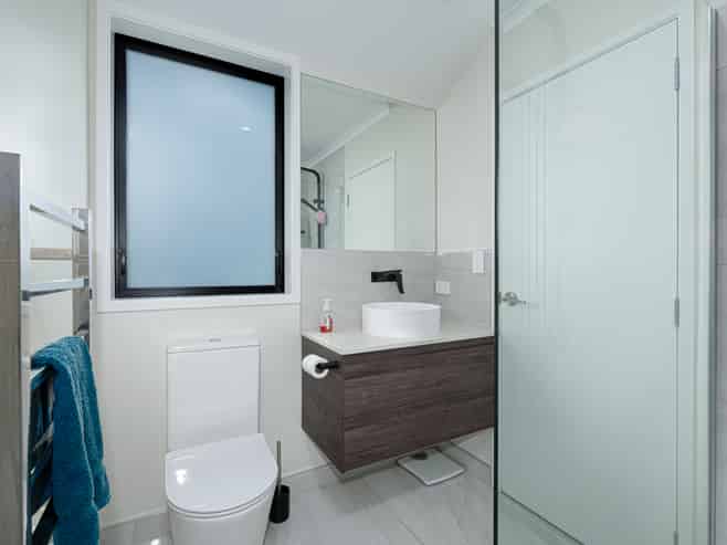 4 Chardonnay Way, Te Kauwhata