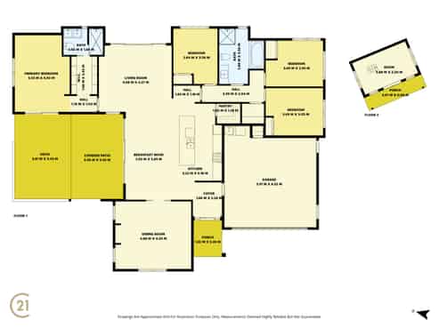 9 MCINTOSH DRIVE, Pokeno