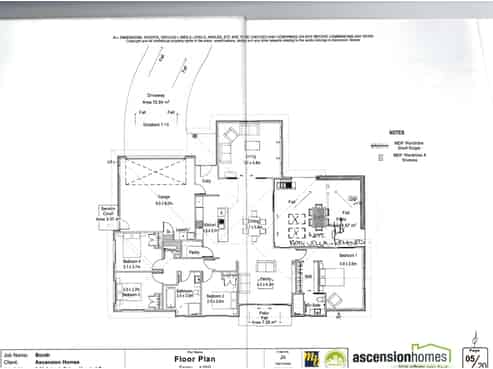 9 MCINTOSH DRIVE, Pokeno