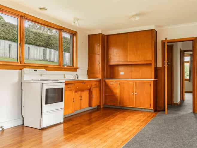 9 Ryrie Street, Balclutha