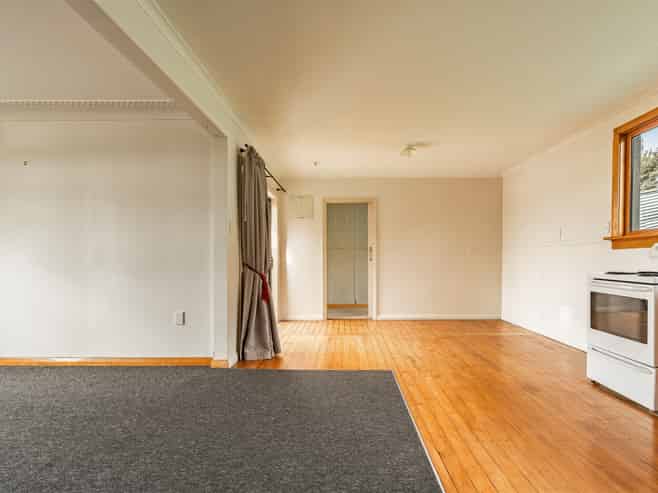 9 Ryrie Street, Balclutha