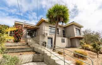 9 Ryrie Street, Balclutha