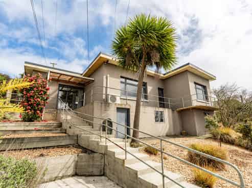 9 Ryrie Street, Balclutha