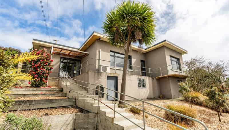 9 Ryrie Street, Balclutha