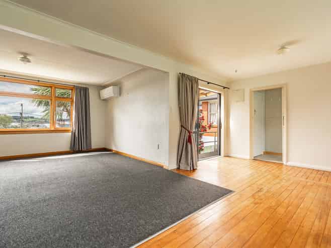 9 Ryrie Street, Balclutha