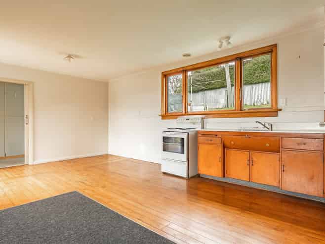 9 Ryrie Street, Balclutha