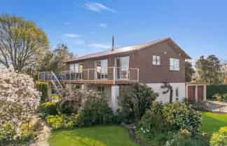 7 Matai Street, Pleasant Point