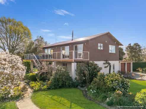 7 Matai Street, Pleasant Point