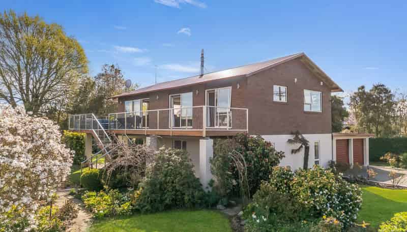 7 Matai Street, Pleasant Point