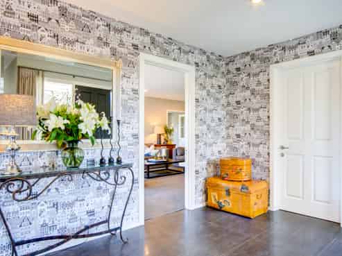 95 Charles Street, Rangiora