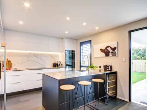 95 Charles Street, Rangiora