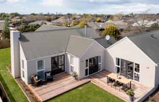 95 Charles Street, Rangiora