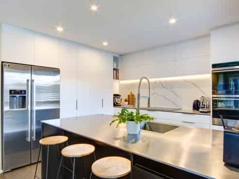 95 Charles Street, Rangiora