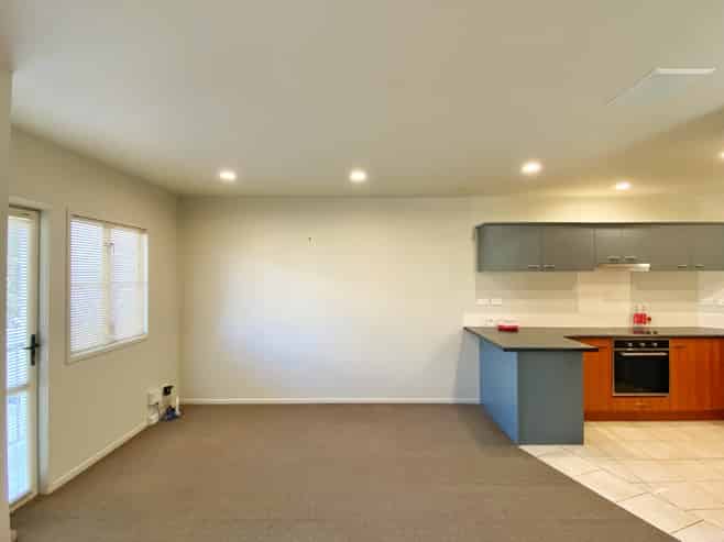43 Winery Way, Henderson