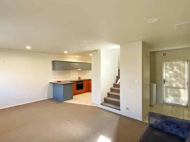43 Winery Way, Henderson