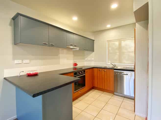 43 Winery Way, Henderson