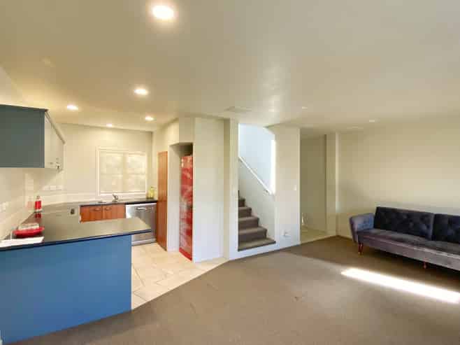 43 Winery Way, Henderson