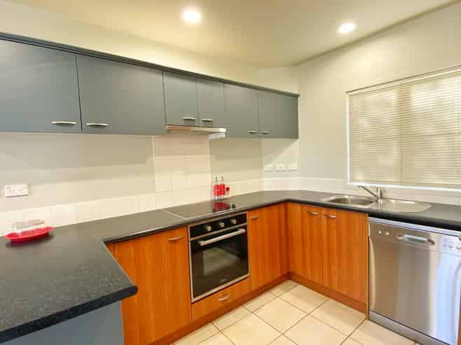 43 Winery Way, Henderson